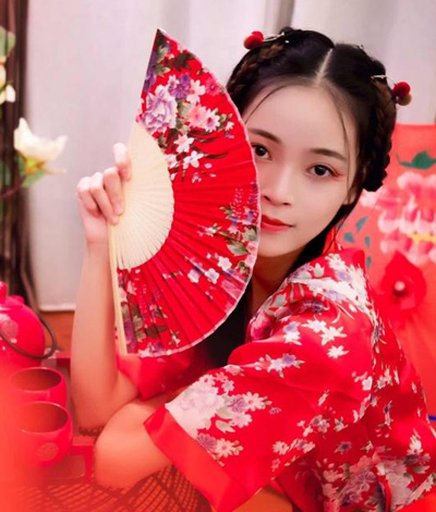 苏州姑苏男士养生会所之舞动乾坤