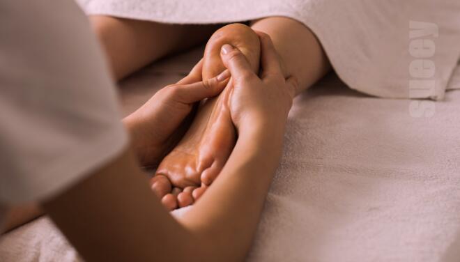 苏州姑苏男士休闲按摩休闲会馆推荐，这家服务真带劲,保你来了还想来