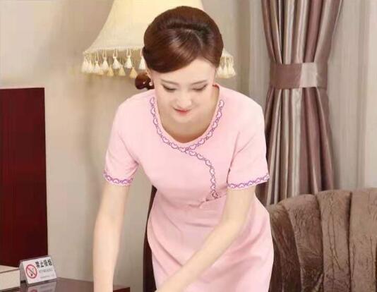 苏州姑苏男士保健按摩养生会馆哪里有，这家亲身体验,服务超好