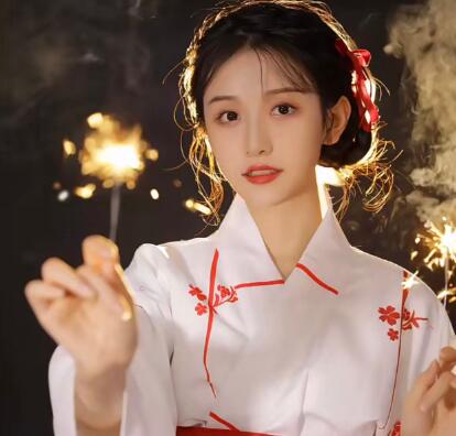 苏州姑苏男士足疗艺师风采（六）