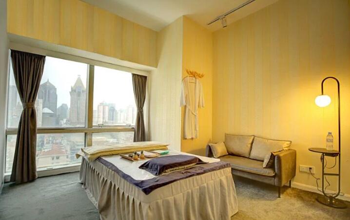 苏州姑苏有什么好的会所都在这里哦