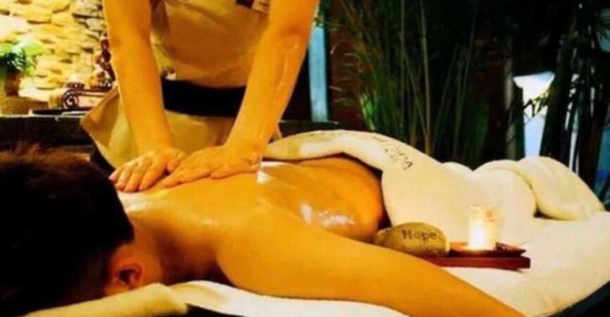 苏州姑苏有哪个水会有整套最新更新