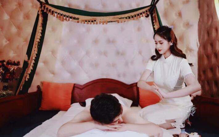 苏州姑苏spa分享2026年情报体验