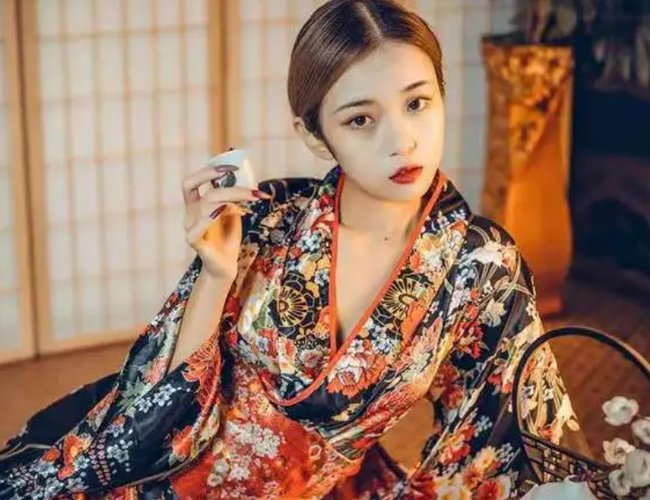 苏州姑苏桑拿休闲会所艺师风采展示（十一）太奇妙了整个过程都是享受