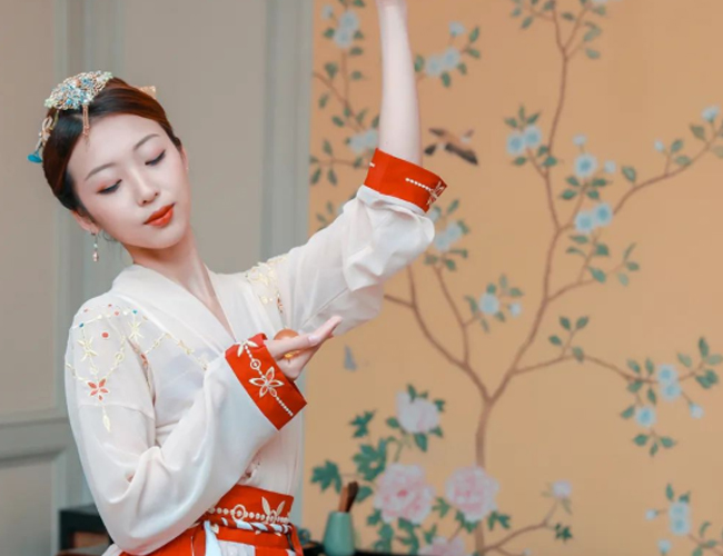 苏州姑苏桑拿水疗艺师展示（十二）刚去的这家不错